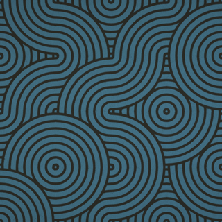 Linia stripes : Beyond Waves 50 (Off)