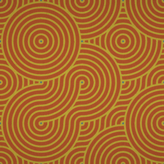 Linia stripes : Beyond Waves 50 (On)