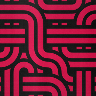 Linia stripes : Pitch shifter 137 (On)