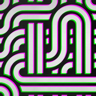 Linia stripes : Pitch shifter 137 (Off)