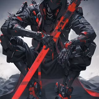 hero zero : hunter stirke