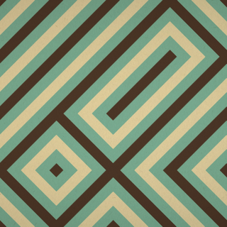 Linia stripes : Creme Caramel 122 (Off)