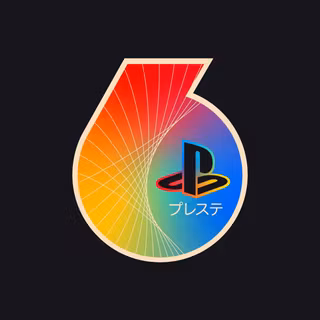 PlayStation 6 