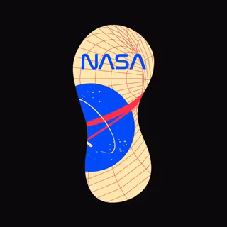 NASA 