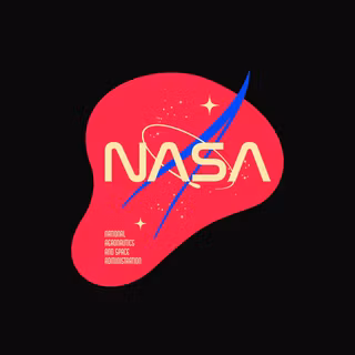 NASA 