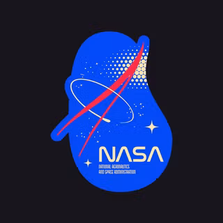 NASA