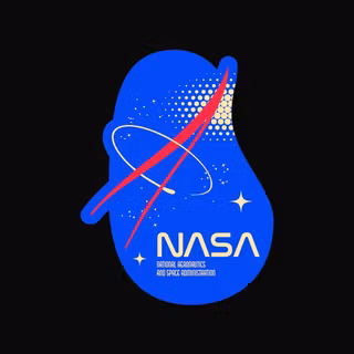 NASA