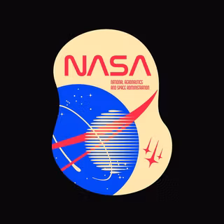 NASA