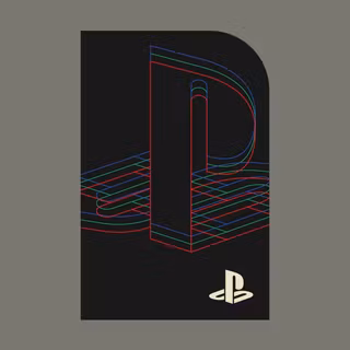 PlayStation 6 