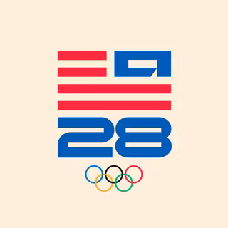 2028 Olympics