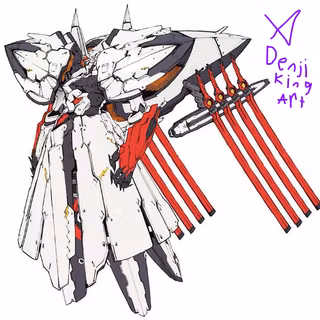 the one who calls himself god