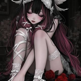 ⋆⋆✮♪♫♫♪✮⋆⋆