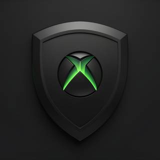 Xbox Wallpaper