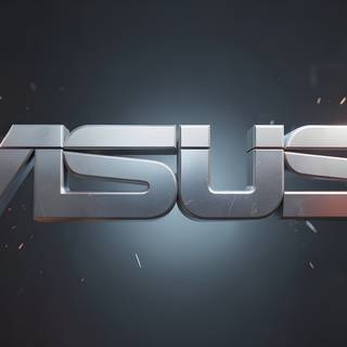 ASUS Wallpaper