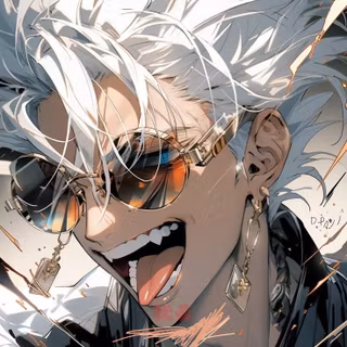 denji king hero of  the world