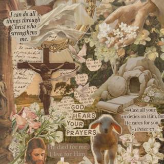 ₍ᐢ._.ᐢ₎♡ ༘