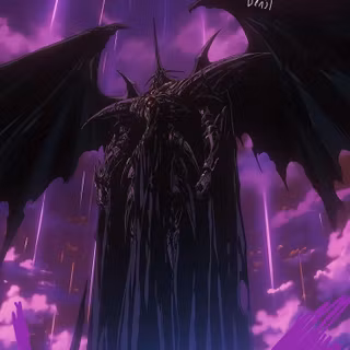 4 great powers: dragnite