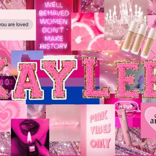 credits to   Swiftie4ever they made this for me :D