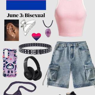 DO NOT COPY any of my wallpaper's 