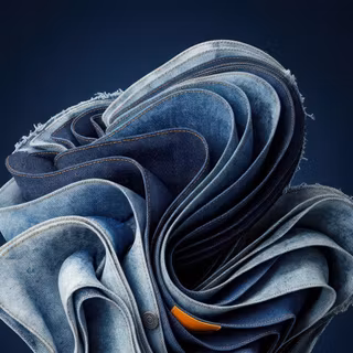 Windows bloom desktopwallpaper modded - Jeans bloom