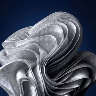 Windows bloom desktop wallpaper mod - Almond alloy bloom