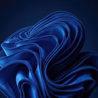 Windows bloom desktop wallpaper mod - Velvet bloom