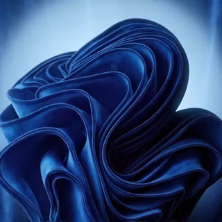 Windows bloom desktop wallpaper mod - Velvet bloom 2