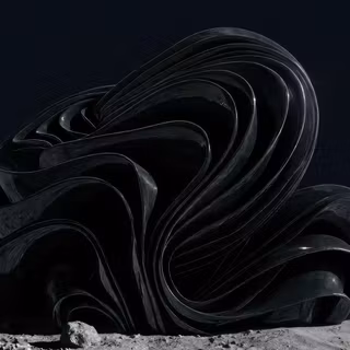 Windows bloom desktop wallpaper mod - Moon bloom