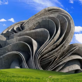 Windows bloom desktop wallpaper mod - Bliss bloom