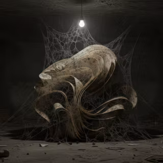 Windows bloom desktop wallpaper mod - Ceiling bloom