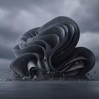 Windows bloom desktop wallpaper mod - Coal bloom