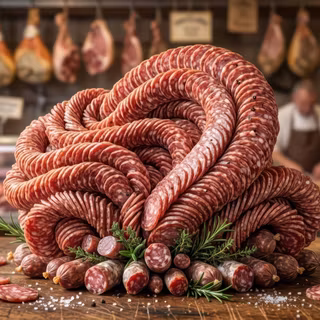 Windows bloom desktop wallpaper mod - Salami bloom