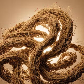 Windows bloom desktop wallpaper mod - Raw hemp bloom