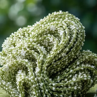 Windows bloom desktop wallpaper mod - Jasmin bloom