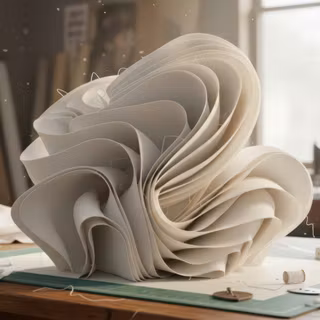 Windows bloom desktop wallpaper mod - Tailored bloom