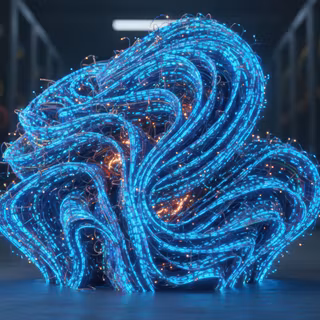 Windows bloom desktop wallpaper mod - Elettro led bloom