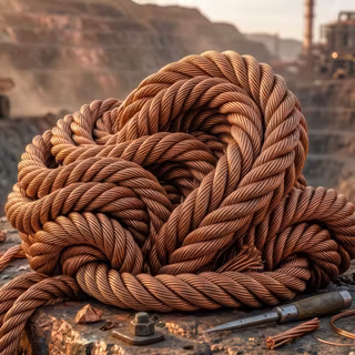 Windows bloom desktop wallpaper mod - Copper bloom