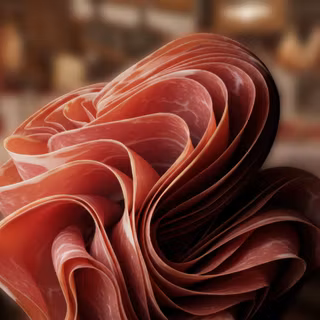 Windows bloom desktop wallpaper mod - Ham bloom