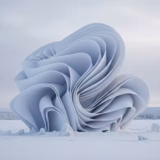 Windows bloom desktop wallpaper mod - Iceberg bloom