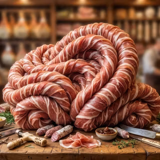 Windows bloom desktop wallpaper mod - Charcuterie bloom