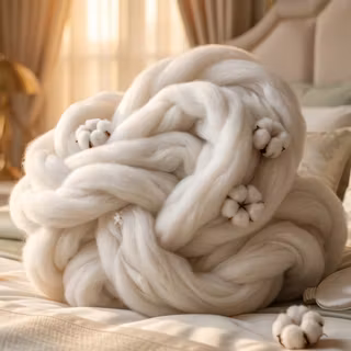 Windows bloom desktop wallpaper mod - Cotton bloom