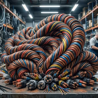 Windows bloom desktop wallpaper mod - Wired bloom