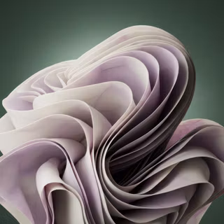 Windows bloom desktop wallpaper mod - Blossom bloom