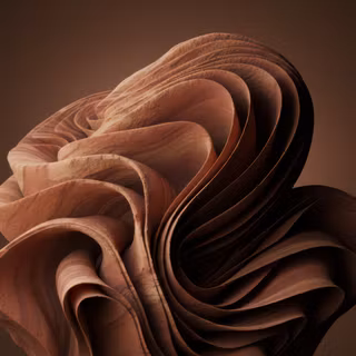 Windows bloom desktop wallpaper mod - Antelope rock bloom