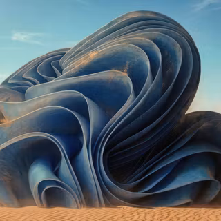 Windows bloom desktop wallpaper mod - Manufact bloom