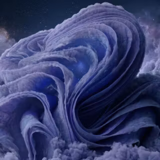 Windows bloom desktop wallpaper mod - Bloom in cloud