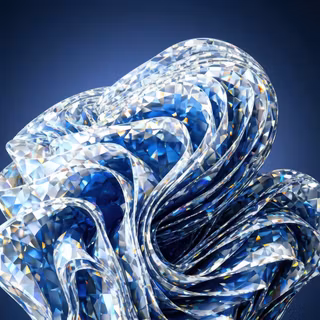 Windows bloom desktop wallpaper mod - 