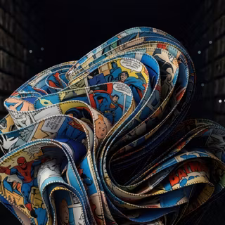 Windows bloom desktop wallpaper mod - Comics bloom