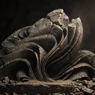 Windows bloom desktop wallpaper mod - Stoned bloom