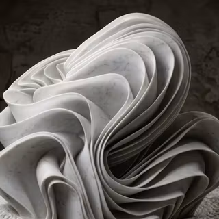 Windows bloom desktop wallpaper mod - Sculputing bloom